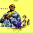 K2l