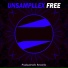 Unsampllex
