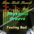 Rhythmic Groove
