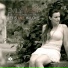 Emily West & The Ryan Taylor Trio