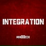 никнейм х minDDeck