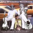 Whiteley Brothers, White Brothers