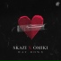 Skazi & Omiki