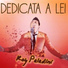Roy Paladini