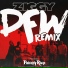 Ziggy feat. Philthy Rich