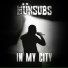 The Unsubs