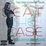 Shantel Devone feat. Emprah "Tha Great", Desso