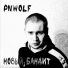 PNWolf
