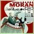 Jason Moran