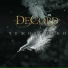 Decord