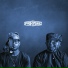 PRhyme feat. Common