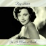 Kay Starr