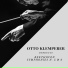 Otto Klemperer, Wiener Symphoniker