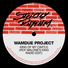 A08 Wamdue Project
