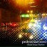 Pedestrian zero feat. Paul James-Richards