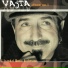 Vajta, Scandal Music Orchestra