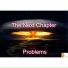 The Next Chapter feat. Wil Hart Delfonics
