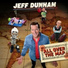 Jeff Dunham