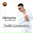 Doddie Latuharhary