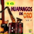 Juan Lopez