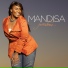 Mandisa