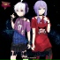 失いP feat. IA