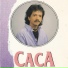 Caca Handika