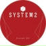 System32