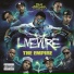 Livewire