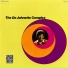 Jack DeJohnette