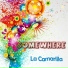 La Camarilla