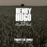 Henry Hugo & The Kindred Souls