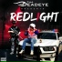 Tha Deadeye