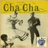 Rey Davila Cuban Dance Orchestra