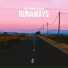 Thomas Geelens, Yiqi