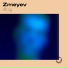 Zmeyev