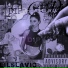 LILSLAVIC