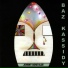 Baz Kassidy