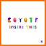 Coyote