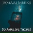 Jamaal Meeks