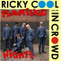 Ricky Cool and the in Crowd