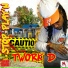 Twork D