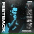 Feetback