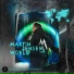 Martin Jensen, DOLF