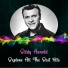 Eddy Arnold
