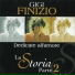 Gigi Finizio