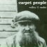 Carpet People