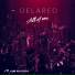 [Preview] Delared