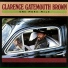 Clarence "Gatemouth" Brown