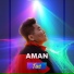 Aman